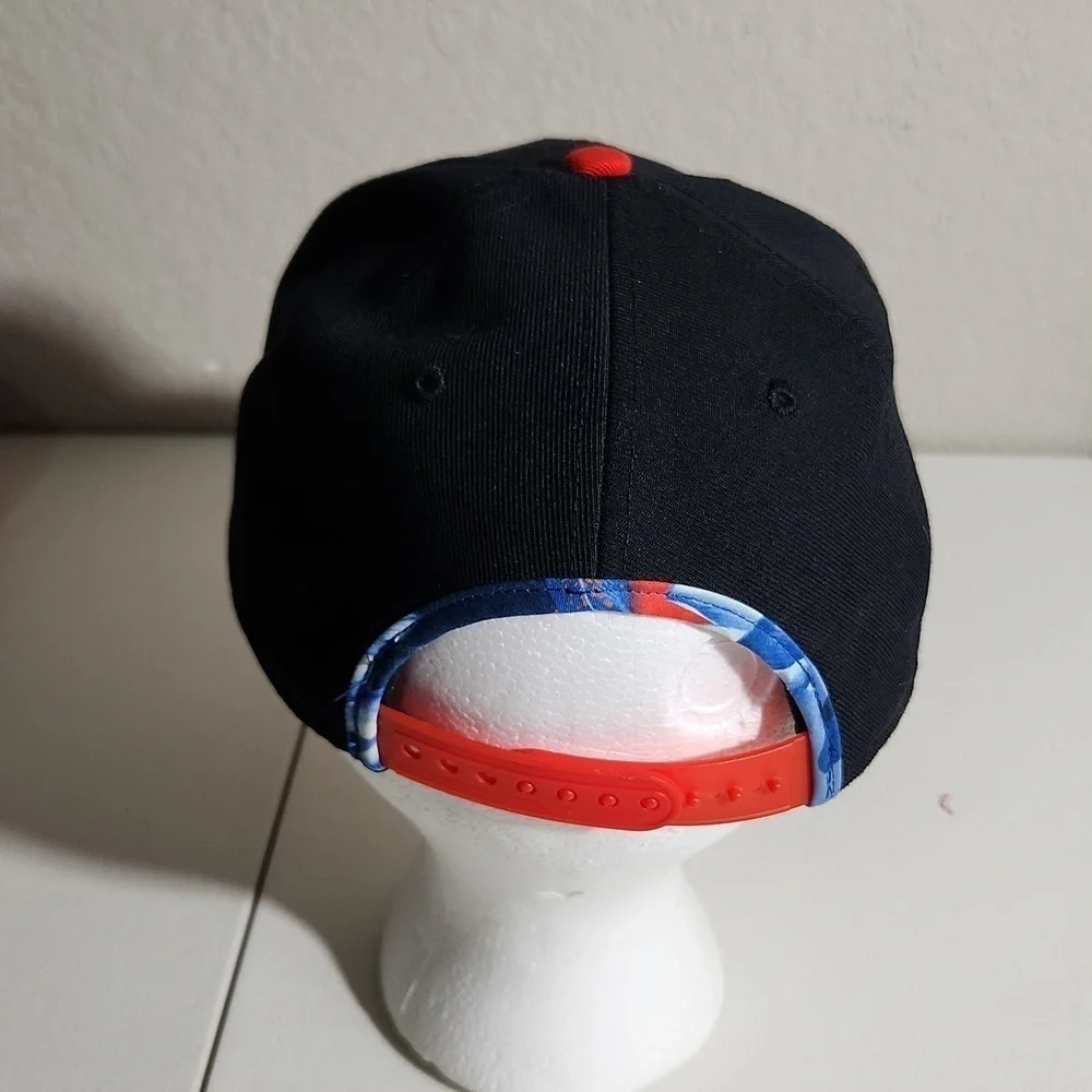Nike hat cap